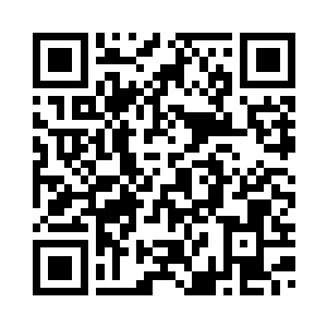 长生先是不好意思的看了看禹胖子二维码生成