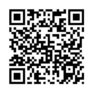 长生可是罗家这一派唯一的传人了二维码生成