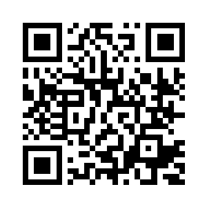 长生和师叔就慢悠悠的走了进来二维码生成