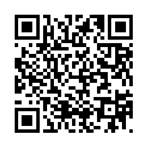 长生圣王不愧曾经是圣王级别的高手二维码生成