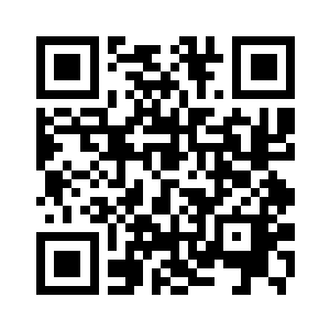 长生圣王家族的年轻人看着楚枫二维码生成