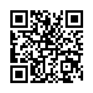 长生圣王家族的这个年轻神王二维码生成