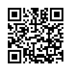 长生殿在黑暗中蛰伏千年二维码生成