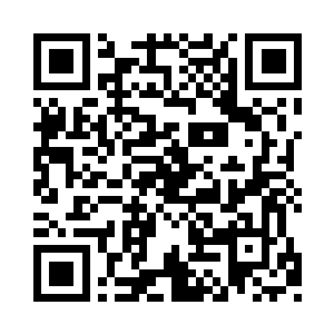 长的漂漂亮亮姿色非凡的罗青燕已经没了脑袋二维码生成