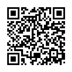 长相俊美得近乎妖异的红袍赤荒侯二维码生成