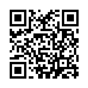 长相却异常漂亮的姑娘二维码生成