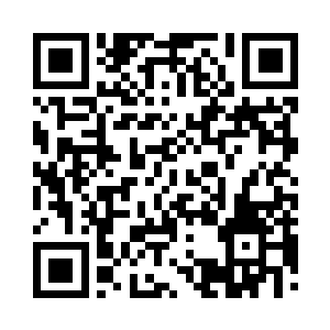 长着尖牙喜欢啃啮东西的贼头贼脑的老鼠二维码生成