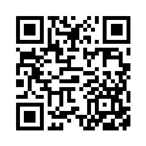 长矛……凶残三角锋矢再现二维码生成