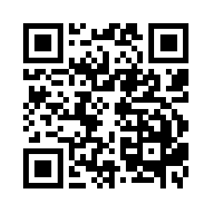 长老们认为这样太冒险了二维码生成