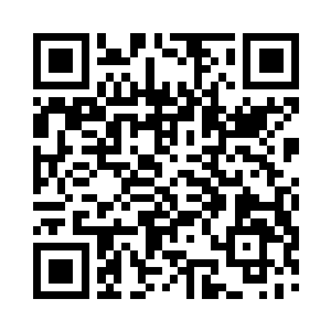 长老的身体周围顿时爆发出了一股恐怖的气势二维码生成