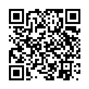 长耳定光仙拿着六魂幡跑出万仙阵外二维码生成