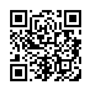 长臂一伸竟将东方玄的衣领揪住二维码生成