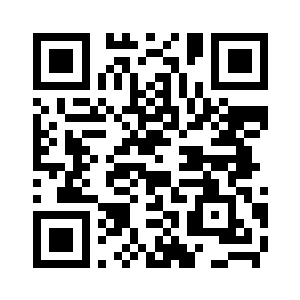 长臂猿仙的成名绝技二维码生成