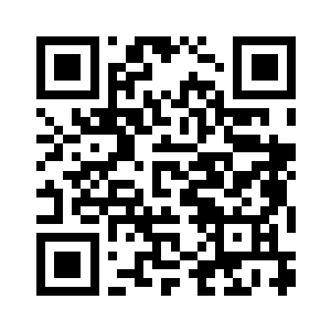 长臂猿仙虽然是s级佣兵二维码生成