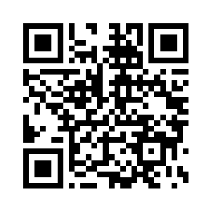 长袍上的花纹有所诧异二维码生成