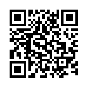 长话短说……在一段大约53秒的二维码生成