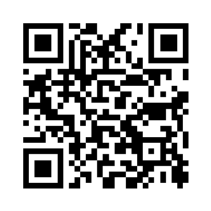 长距离的速度也许不行二维码生成