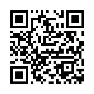 长辈们把权利渐渐交回去了二维码生成