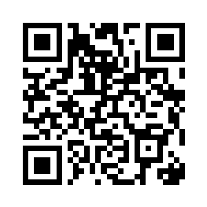 长途跋涉的飞行速度就会下降二维码生成