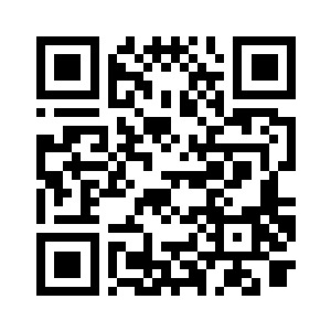 长长的毛发遮盖住头的两边二维码生成