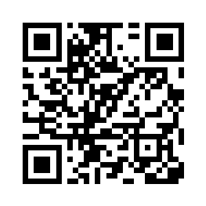 长长的睫毛投下眼底一圈阴影二维码生成