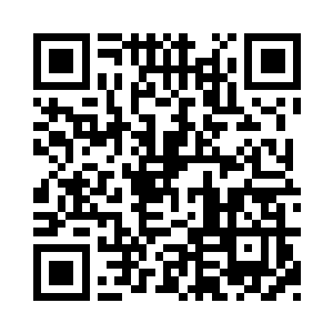 长长的睫毛遮盖住了那双清冷的眸子二维码生成