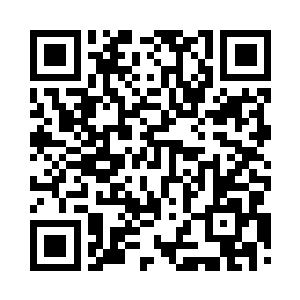 长长的舌头直接将蒙卡的母亲缠住了二维码生成