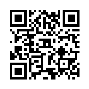 长长的黑发遮住了她的半张脸二维码生成