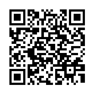 长长的黑色发丝在空中恣意纠缠飘荡二维码生成