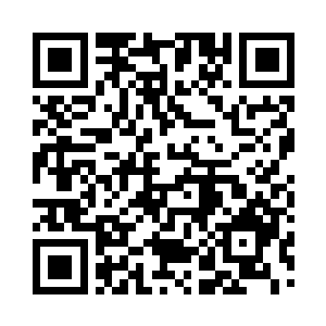 长阳青云的目光骤然间变得凌厉了起來二维码生成