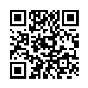 长阳青云神色从容而镇定二维码生成