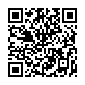 长青王神色蓦然阻止了旁边龙尊以及凰圣二维码生成