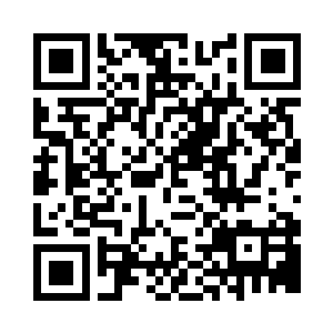 长青王身上忽然郑重的对着风清扬拱手二维码生成