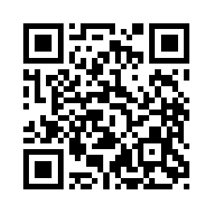 门上传来了轻轻的敲门声二维码生成