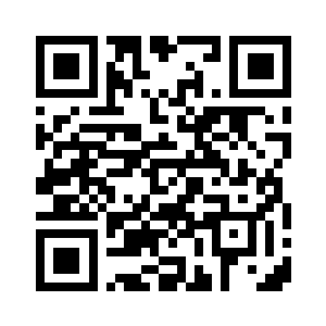 门上有一把铁锁挂在门上二维码生成