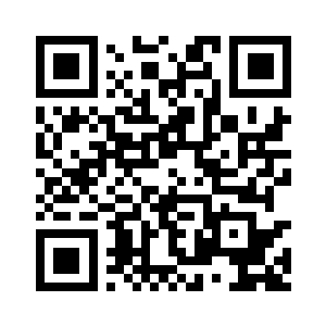 门中将出动三位太上长老二维码生成