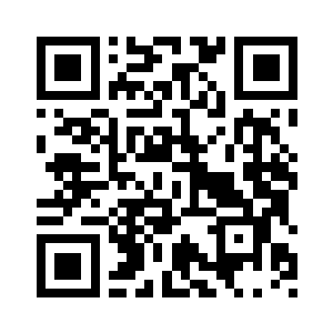 门中更有杰出的天才无数二维码生成