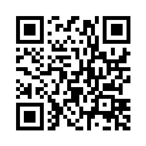 门中能出现一名生命之眸的后裔二维码生成