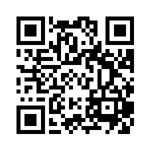 门中诗号剑气冲霄三万丈二维码生成