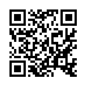 门主手里的是洪家阳诀二维码生成