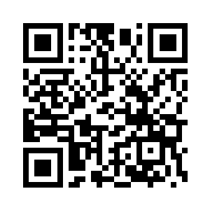 门也不在他的视线中二维码生成