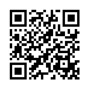 门倏地自动落了下来关上二维码生成