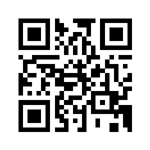 门再次被推开了二维码生成