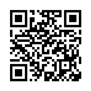 门卫经过电子扫描仪器确认后二维码生成