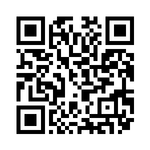 门卫跟他要一个仙石的进城费二维码生成