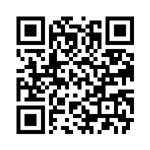 门口传来一道不合时宜的声音二维码生成