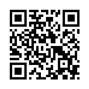 门口有人敲门的声音二维码生成