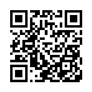 门口的护院第一时间就被惊动了二维码生成