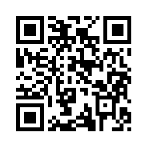 门后的天地是那样的广阔二维码生成