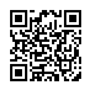 门外不知何时站满了村民二维码生成